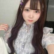 ヒメ日記 2025/06/06 23:20 投稿 りりか E+アイドルスクール　大阪・日本橋店