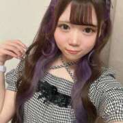 ヒメ日記 2025/06/07 05:43 投稿 りりか E+アイドルスクール　大阪・日本橋店