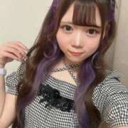 ヒメ日記 2025/06/08 01:29 投稿 りりか E+アイドルスクール　大阪・日本橋店