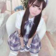 ヒメ日記 2025/06/08 02:19 投稿 りりか E+アイドルスクール　大阪・日本橋店