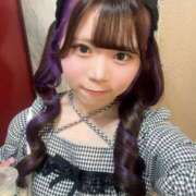 ヒメ日記 2025/07/05 23:59 投稿 りりか E+アイドルスクール　大阪・日本橋店