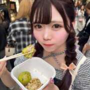 ヒメ日記 2025/07/06 19:10 投稿 りりか E+アイドルスクール　大阪・日本橋店