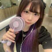 ヒメ日記 2025/07/07 01:49 投稿 りりか E+アイドルスクール　大阪・日本橋店