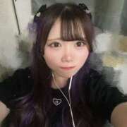 ヒメ日記 2025/07/08 00:49 投稿 りりか E+アイドルスクール　大阪・日本橋店