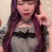 ヒメ日記 2025/07/08 03:09 投稿 りりか E+アイドルスクール　大阪・日本橋店