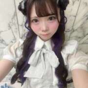 ヒメ日記 2025/08/14 19:39 投稿 りりか E+アイドルスクール　大阪・日本橋店