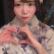 ヒメ日記 2025/08/15 17:49 投稿 りりか E+アイドルスクール　大阪・日本橋店