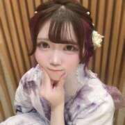 ヒメ日記 2025/08/19 00:59 投稿 りりか E+アイドルスクール　大阪・日本橋店