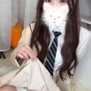 ヒメ日記 2025/08/19 17:20 投稿 りりか E+アイドルスクール　大阪・日本橋店