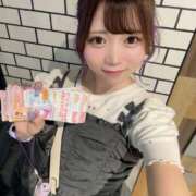 ヒメ日記 2025/08/20 00:29 投稿 りりか E+アイドルスクール　大阪・日本橋店