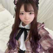 ヒメ日記 2025/08/20 23:20 投稿 りりか E+アイドルスクール　大阪・日本橋店