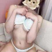 ヒメ日記 2025/08/22 00:19 投稿 りりか E+アイドルスクール　大阪・日本橋店