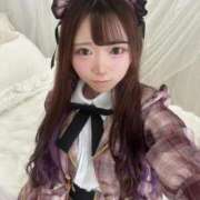 ヒメ日記 2025/08/22 23:49 投稿 りりか E+アイドルスクール　大阪・日本橋店