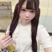 ヒメ日記 2025/08/23 01:49 投稿 りりか E+アイドルスクール　大阪・日本橋店