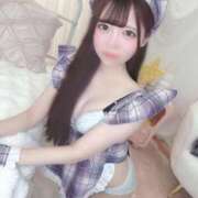 ヒメ日記 2025/08/23 23:49 投稿 りりか E+アイドルスクール　大阪・日本橋店