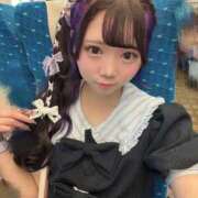 ヒメ日記 2025/09/22 21:09 投稿 りりか E+アイドルスクール　大阪・日本橋店