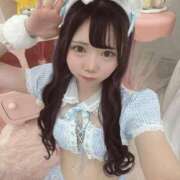 ヒメ日記 2025/09/23 02:19 投稿 りりか E+アイドルスクール　大阪・日本橋店