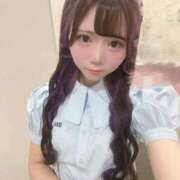 ヒメ日記 2025/09/23 18:19 投稿 りりか E+アイドルスクール　大阪・日本橋店