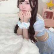 ヒメ日記 2025/09/24 21:15 投稿 りりか E+アイドルスクール　大阪・日本橋店