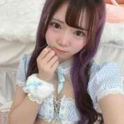 ヒメ日記 2025/09/25 03:19 投稿 りりか E+アイドルスクール　大阪・日本橋店