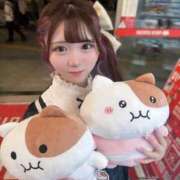 ヒメ日記 2025/09/25 18:40 投稿 りりか E+アイドルスクール　大阪・日本橋店