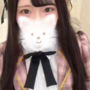 ヒメ日記 2025/10/19 18:59 投稿 りりか E+アイドルスクール　大阪・日本橋店