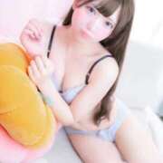 ヒメ日記 2025/10/21 21:20 投稿 りりか E+アイドルスクール　大阪・日本橋店