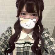 ヒメ日記 2025/10/22 22:11 投稿 りりか E+アイドルスクール　大阪・日本橋店