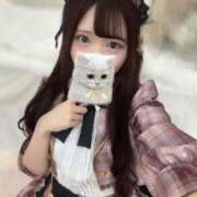 ヒメ日記 2025/10/23 17:39 投稿 りりか E+アイドルスクール　大阪・日本橋店