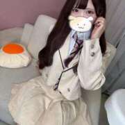 ヒメ日記 2025/10/25 00:06 投稿 りりか E+アイドルスクール　大阪・日本橋店