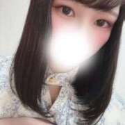 ヒメ日記 2025/06/10 21:07 投稿 てれさ まじらぶ！