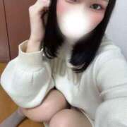 ヒメ日記 2025/06/10 22:30 投稿 てれさ まじらぶ！