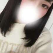 ヒメ日記 2025/06/11 17:57 投稿 てれさ まじらぶ！