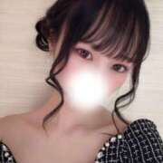 ヒメ日記 2025/06/12 23:30 投稿 てれさ まじらぶ！