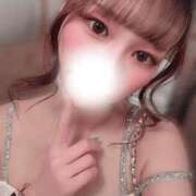 ヒメ日記 2025/06/13 12:30 投稿 てれさ まじらぶ！