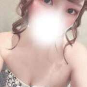 ヒメ日記 2025/06/13 23:30 投稿 てれさ まじらぶ！