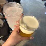 ヒメ日記 2025/06/15 20:59 投稿 てれさ まじらぶ！