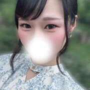 ヒメ日記 2025/06/15 22:30 投稿 てれさ まじらぶ！