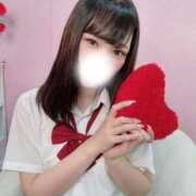 ヒメ日記 2025/06/17 14:53 投稿 てれさ まじらぶ！