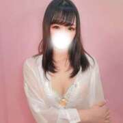 ヒメ日記 2025/06/17 23:01 投稿 てれさ まじらぶ！