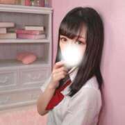 ヒメ日記 2025/06/18 12:11 投稿 てれさ まじらぶ！