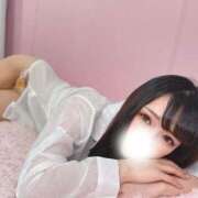 ヒメ日記 2025/06/18 17:01 投稿 てれさ まじらぶ！