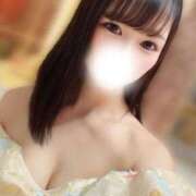 ヒメ日記 2025/06/18 19:30 投稿 てれさ まじらぶ！