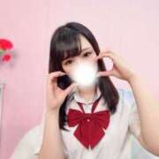 ヒメ日記 2025/06/18 23:00 投稿 てれさ まじらぶ！