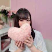 ヒメ日記 2025/06/19 09:33 投稿 てれさ まじらぶ！