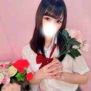 ヒメ日記 2025/06/20 11:45 投稿 てれさ まじらぶ！