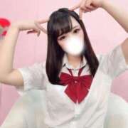 てれさ 🩷ちょっと恥ずかしいけど🩷 まじらぶ！