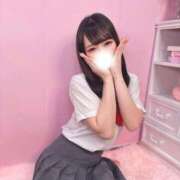 てれさ 🩷見つけてくれてありがとう🩷 まじらぶ！