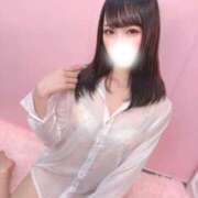 てれさ 🩷もっと一緒にいたくなっちゃう🩷 まじらぶ！