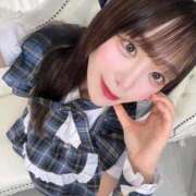 ヒメ日記 2026/04/07 12:00 投稿 てれさ まじらぶ！